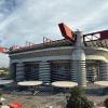 Immagine news Notizie n.1
