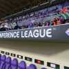 Immagine news Conference League n.1