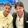 Immagine news Le Interviste n.2