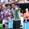 Immagine news Serie A n.5