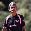 Inzaghi fa le carte alla Serie A: "Scudetto? Se lo giocheranno queste 4 squadre"