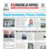 Immagine news Notizie n.1