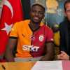 Immagine news Calciomercato Napoli n.1
