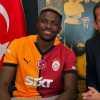 Immagine news Calciomercato Napoli n.3