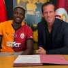 Immagine news Calciomercato Napoli n.1