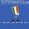 Immagine news Storia SSC Napoli n.3