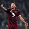 Torino-Parma, le formazioni: Linetty titolare. Out Bonny e Keita