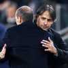 Lo Scudetto mai in discussione: dov'erano Inter, Milan e Juve?