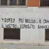 Immagine news Notizie n.3