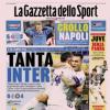 Immagine news Notizie n.1