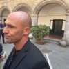 Immagine news Le Interviste n.1