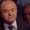 Immagine news Le Interviste n.1