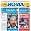 Immagine news Notizie n.2