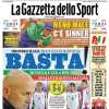 Immagine news Notizie n.1