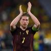 Immagine news Mondiali n.1