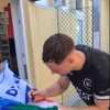 Immagine news Notizie n.8