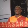 Immagine news Notizie n.1