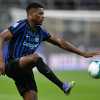 Immagine news Serie A n.3
