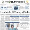 Immagine news Rassegna Stampa n.2