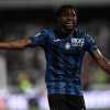 VIDEO - L'Atalanta bene in casa, un gol per tempo col Cagliari: gli highlights