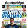 Immagine news Notizie n.2
