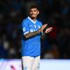 Immagine news Notizie n.1
