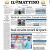 Immagine news Notizie n.1