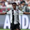 Immagine news Serie A n.2