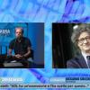 Immagine news Radio Tutto Napoli n.2