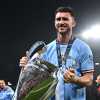 Immagine news Calciomercato Napoli n.3