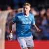 Immagine news Calciomercato Napoli n.1