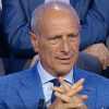 Caputi: "Non guardiamo al risultato, la cosa più importante emersa al Bernabeu è un'altra"