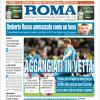 Immagine news Notizie n.2