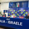 Immagine news Le Interviste n.1