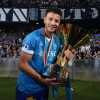 Immagine news Notizie n.1