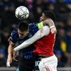 Immagine news Calciomercato Napoli n.1