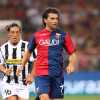 Immagine news Calciomercato Napoli n.1