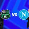 Immagine news Notizie n.3