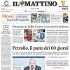 Immagine news Brevi n.1