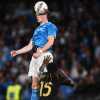 Immagine news Notizie n.1