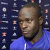 Ricordate Victor Moses? Il pupillo di Conte riparte dalla Championship