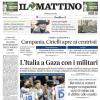 Immagine news Notizie n.2