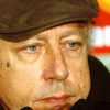 Bianchi: "È stato sbagliato paragonare Kvara a Maradona, responsabilità insostenibile"