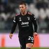 Immagine news Calciomercato Napoli n.1