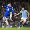 Immagine news Serie A n.1