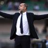 Immagine news Serie A n.2