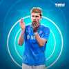 Immagine news Calciomercato Napoli n.1