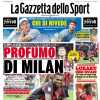 Immagine news Notizie n.2