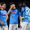 Da 0 a 10: 'ADL figlio di...' anche se vince, la lite in tv Spalletti-Maldini, la figura di merda mondiale e il Milan come il marito cornuto