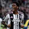 Immagine news Serie A n.1